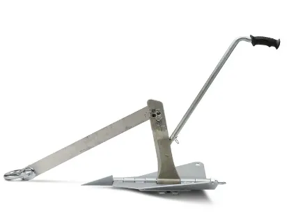 صورة محراث ارض 5 طن