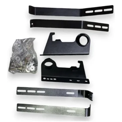 صورة قاعدة جك - شيويل