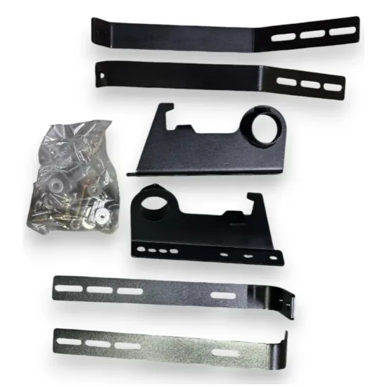 صورة قاعدة جك - شيويل