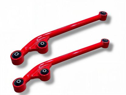 صورة ارم أمامي سوزوكي جيمني