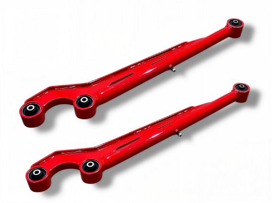 صورة ارم خلفي سوزوكي جيمني