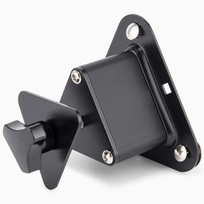 صورة قاعدة جركل مثلثه