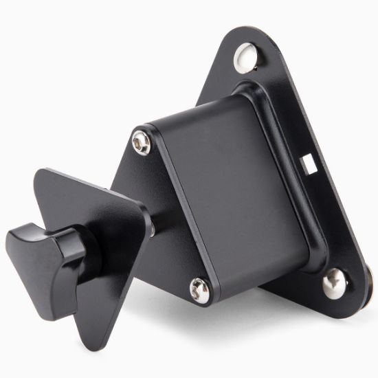 صورة قاعدة جركل مثلثه