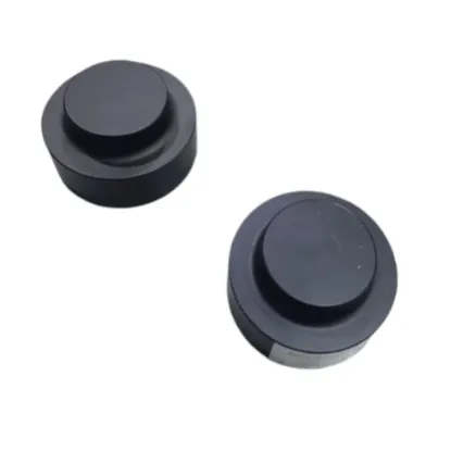 صورة كت ترفيع دودج رام 1500 امامي و خلفي 35 ملم ( 2009 - 2017 )