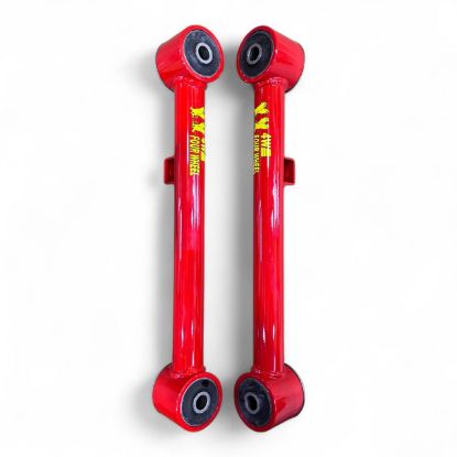 صورة ابر كنترول ارم خلفي علوي دودج رام 1500