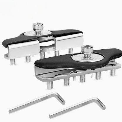 صورة قاعدة كشاف بونيد