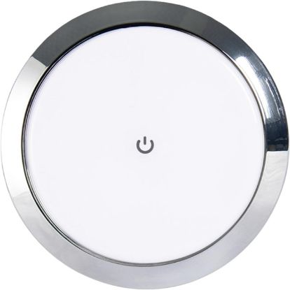 صورة لايت ليد كرفان تاتش