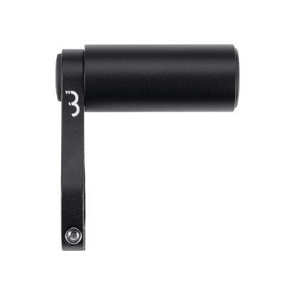 صورة هيكل تثبيت ليد لايت