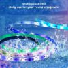 صورة رول ليد لايت 5 متر - V12