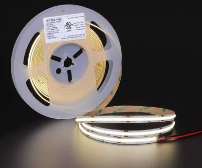 صورة رول ليد لايت 5 متر - V12