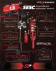 صورة جامبين بروفندر كهرباء فورد F150 ( 2019 - 2026 )