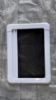 صورة نافذة كرفان زاوية مربعة ( 500 × 600 )