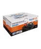 صورة مضخة مع نظام ضغط 12V.3.0gpm 55ps