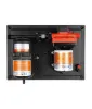 صورة مضخة مع نظام ضغط 12V.3.0gpm 55ps