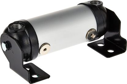 صورة مضخة هواء للتعبئه MANIFOLD-KIT
