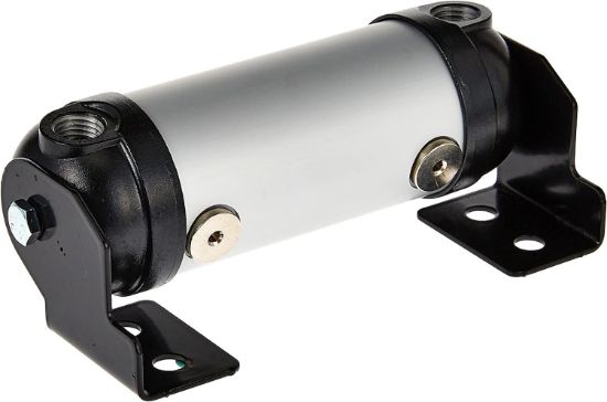 صورة مضخة هواء للتعبئه MANIFOLD-KIT