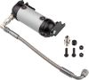 صورة مضخة هواء للتعبئه MANIFOLD-KIT