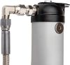 صورة مضخة هواء للتعبئه MANIFOLD-KIT