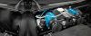 صورة مضخة هواء للتعبئه MANIFOLD-KIT