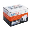 صورة توربين هواء 145