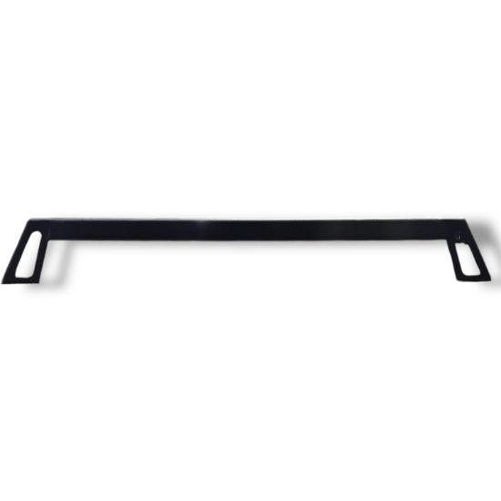 صورة قاعدة كشاف فولك نيسان فتك أمامية - قاعدة علم وكشاف خلف سبير - صفيحة فولك خلفية نيسان فتك
